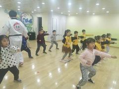-智慧家教育(回龙观校区)