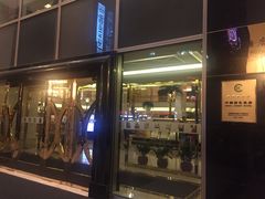 -上海大酒店(南京东路店)
