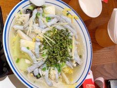 -阿季·当季酒食(后江埭店)