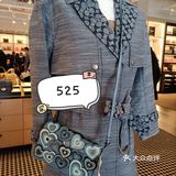 这是另外的价钱之蔻驰2折特卖