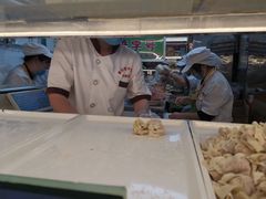 -袁记云饺(蛇口店)