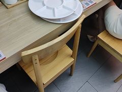 -陳生記米线·始于1989(武林店)