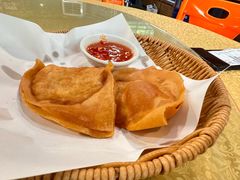 -202特色排档(五缘湾店)