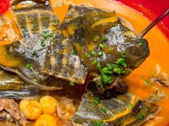 -潇湘府PLUS(大族广场店)