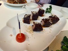 -南棠馆粤菜坊(销品茂店)