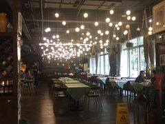-ITA·意塔意大利餐厅(亦庄店)