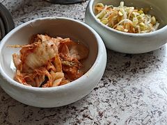 -高丽屋(天宁寺店)