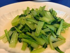 -老淳安—伴山伴湖(千岛湖开元度假村店)
