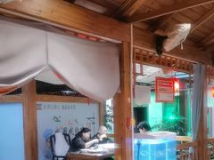 -老山东·山东菜(鲁菜名店)