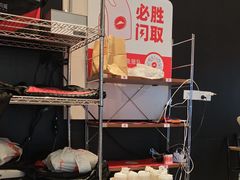 -必胜客(福州永嘉PH店)