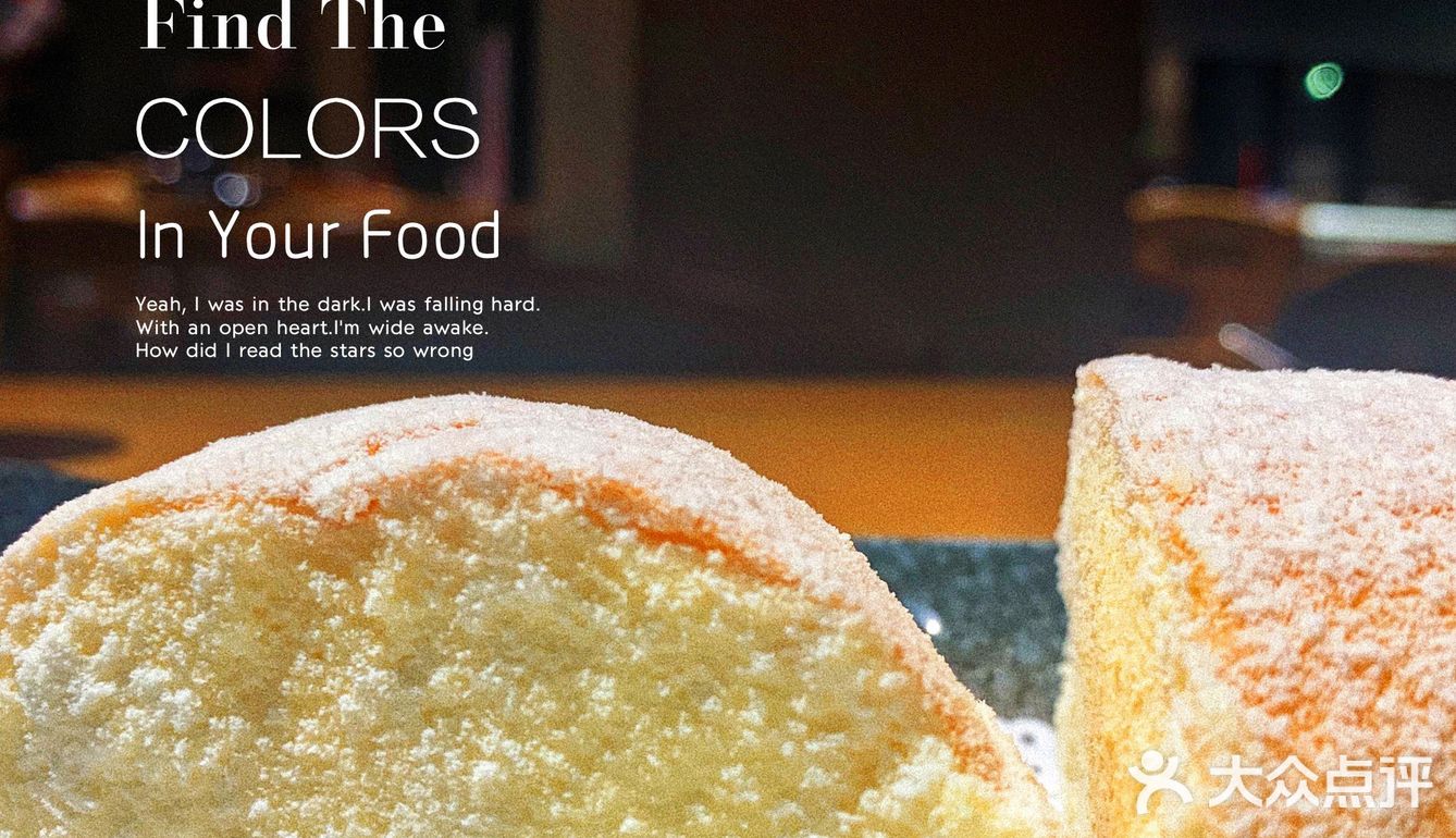 🐔鲍鱼鸡煲🍲粤菜中的经典💯