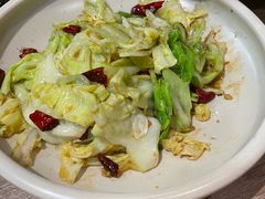-金掌勺·锅包肉(双榆树店)