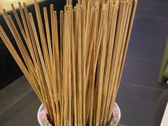 -佰人王串串香火锅(洋珠巷店)