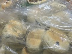 -大顺斋(牛街店)