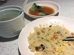 -东园小馆·早茶·淮扬小炒(印象汇店)