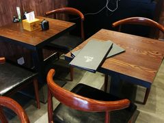 -哏儿寿司(红桥店)