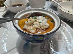 -鲐赏河豚(长寿店)