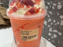 -奈雪的茶(天河城店)