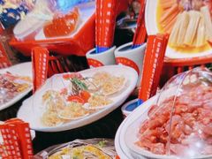 -蓉和妈妈菜·芙蓉花开(高新店)