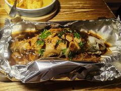 -新白鹿餐厅(龙游路总店·杭帮菜名店)
