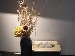 -碧澄保健(东风西路店)
