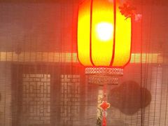 -徽镇小厨·经典徽菜(十里河店)