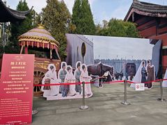 -钱王祠