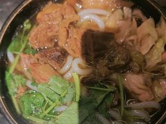 -黔香阁·味(花木店)