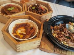 -至尊强仔(正光北街店)