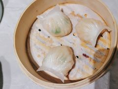 -陶兰居·香港饭店·海鲜大排档(圆融时代广场店)