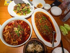-永乐饭店