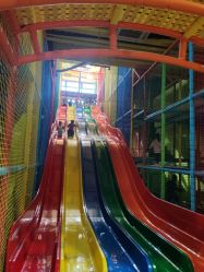 -宝燕乐园(闵行旗舰店)