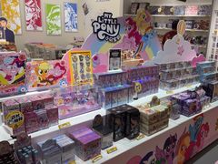 -卡游(时代LIFE购物中心店)