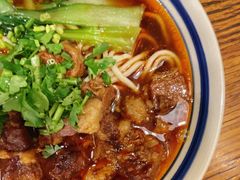 -醉牛腩·面小馆