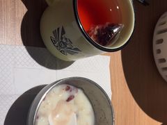 -太二酸菜鱼(兴业太古汇店)