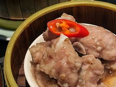 -五缘湾凯悦酒店·悦饗中餐厅