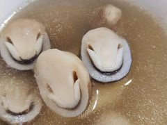 -ITA·意塔意大利餐厅(亦庄店)