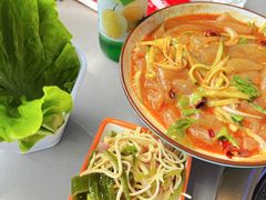 -棒小伙·齐齐哈尔烤肉(龙茗路店)
