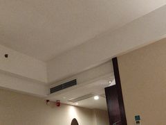 -重庆长寿碧桂园凤悦凤凰酒店