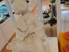 -松雷商业(南岗店)