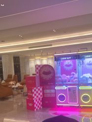 点击看大图 -深圳米兰柏羽医疗美容医院