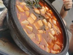 -百味源炭火烤翅 ·夜市大排档(酒仙桥店)