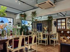 -懒人盐府人家·自贡大麻鱼(安贞店)
