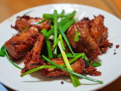 -凰仪桥饭店(鲁迅西路店)