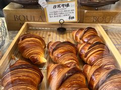 -Cycle&Cycle Artisan(天目里店)