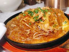 -北国小院(市桥店)