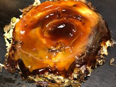-鹤桥风月(ヨドバシ梅田店)