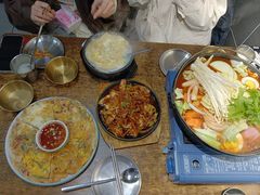 -妈妈手(山大总店)