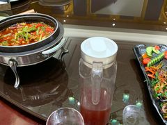 -玉雪春天(中正花园店)