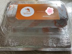 -杨淑侠糍饭(苏宁店)